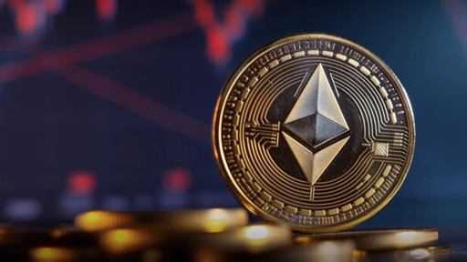 Ethereum Transaction Fees Drop to $0.41, Signaling Positive Long-Term Price Outlook: Santiment