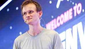 Vitalik Buterin Holds Q&A on Tako, Discusses Ethereum’s Long-Term Development and Decentralization