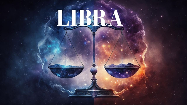 Libra Token Crashed, 99% of Traders Lost—Another Crypto Scam?