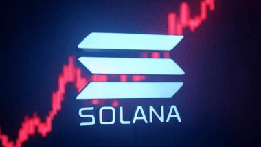 After Libra and FTX, Solana Price Crash is Best Time to Buy a Quantum-Resistant Future