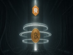 Riot Platforms leverages $1.8 billion Bitcoin trove for $100 million Coinbase loan