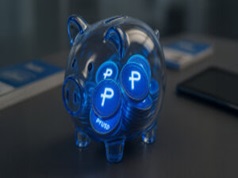 PayPal shakes up stablecoin market with 3.7% interest rewards on PYUSD