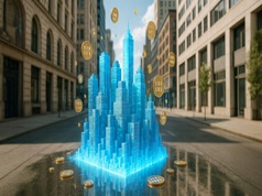 Real estate’s liquidity revolution: Why RWAs are no longer optional