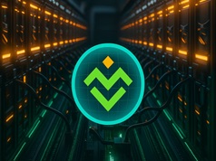 MAP Coin Listing on BitMart on May 29: A New Launchpad for the MapNode Ecosystem in the Web3 Era