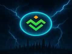 MAP Coin Accelerates in the Altcoin Race: Phase 2 Node Launch with 2.5 Million MAP