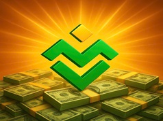 MapNode Officially Launches Restake Feature Across the Network – A Daily Profit Boost Opportunity for Investors