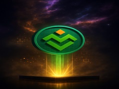 MapNode – A Strategic Puzzle Piece Amid the Global Economic Crisis