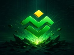 MapNode Accelerates Global Expansion – Activating The Next-Gen Node Layer