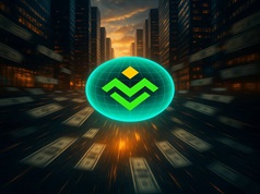 Activate the KOL Mission with MapNode: Lead, Earn, Influence