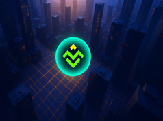 MapNode Accelerates Super Node Deployment, Targeting Global-Scale Web3 Infrastructure