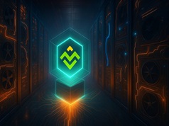 MapNode – A Beacon Of Trust In A Chaotic orld