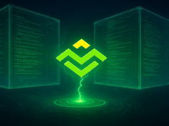  Safe Investment & Long-Term Profitability: Why MapNode Is the Strategic Choice for Web3 Investors