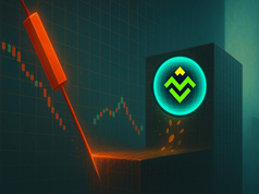 From Nodes to NFTs: How MapNode Is Redefining the Web3 Financial Landscape