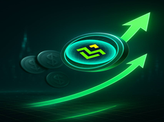 MapNode & MAP Coin – Igniting a New Journey for Global Web3 and DeFi