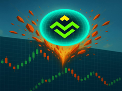 MapScan – Unlocking the Power of Data in DeFi