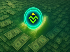 MapWallet – The Decentralized Gateway to a New Era of Smart Investing