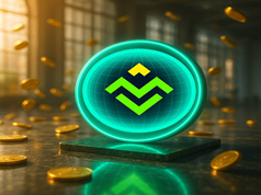 Proof of the Maturity of Blockchain Applications: MapNode and a Transparent – Expansive – Sustainable Ecosystem