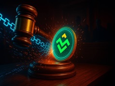 MapNode Brings Decentralized ETFs into the Web3 Era – Democratizing Global Finance