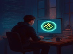MapCEX – Your Secure and Convenient Gateway to Digital Trade